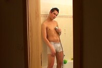 Undie Twinks Full Version s0