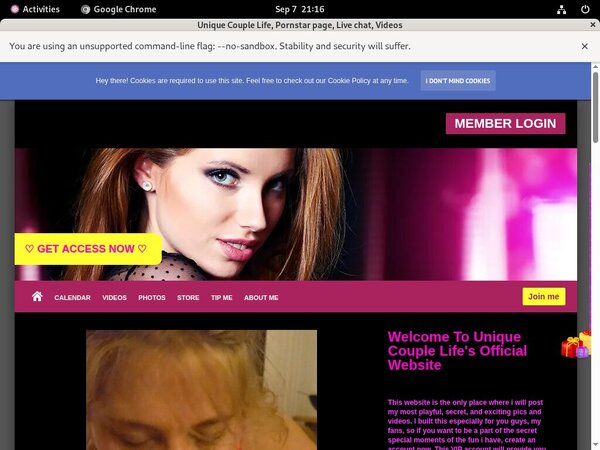 [Image: Unique-Couple-Life-Register-Free.jpg]