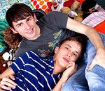 Use Paypal Beddableboys