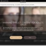 Use Paypal Class-blowjob.com