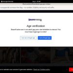 User Pass Bravofucker.com