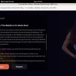 VRB Trans Free Trial Account