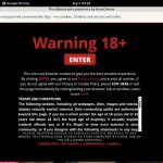 Verso Cinema Discount Url