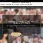 Video Oldje3some Video Oldje3some