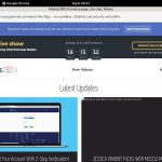 Videos Free Account