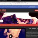 Videos Yoshiwaraniisan.modelcentro.com