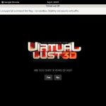 Virtuallust3d.com Free Account Passwords Virtuallust3d.com Free Account Passwords