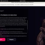 Vrbangers Porn Video