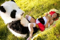 WTF Pass Sex Videos s0