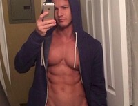 Watch Dudes Bank Payment s2