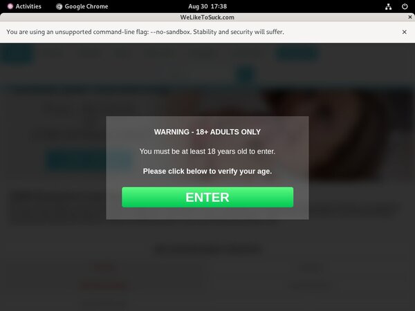 [Image: We-Like-To-Suck-New-Accounts.jpg]