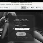Webcammodels.com Archives