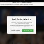 Where To Get Free Trikepatrol Account