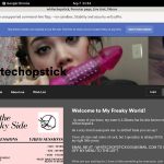 Whitechopstick Using Pay Pal