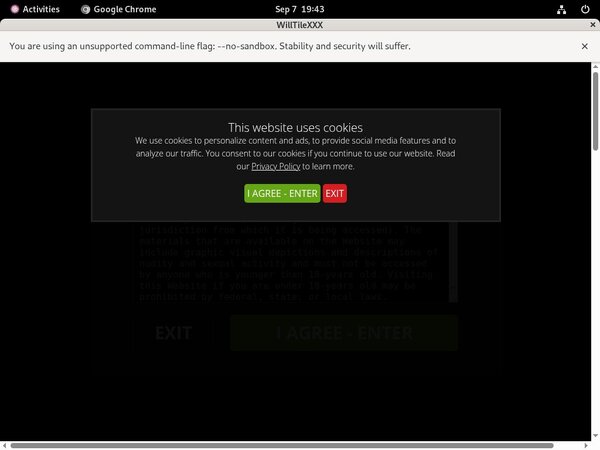 Will Tile Discount Free