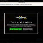 Xnxx Centoxcento.net