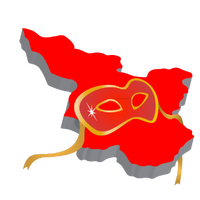 Xnxx Centoxcento.net s0