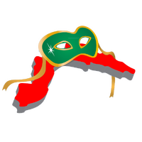 Xnxx Centoxcento.net s1