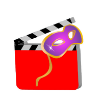 Xnxx Centoxcento.net s2