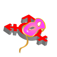 Xnxx Centoxcento.net s3