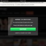 Xxcel Promo Deal