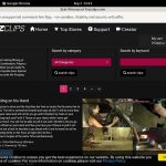 Yezzclips.com Archives