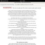 Your Gangbang Free Access Your Gangbang Free Access