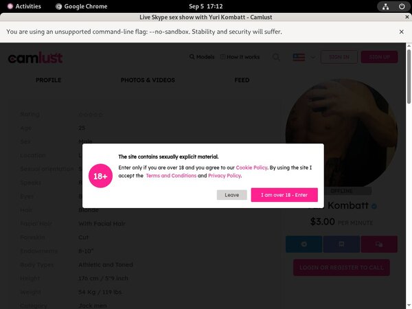 Yuri Kombatt Porn Movies Yuri Kombatt Porn Movies