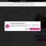 Yuri Kombatt Shop Yuri Kombatt Shop