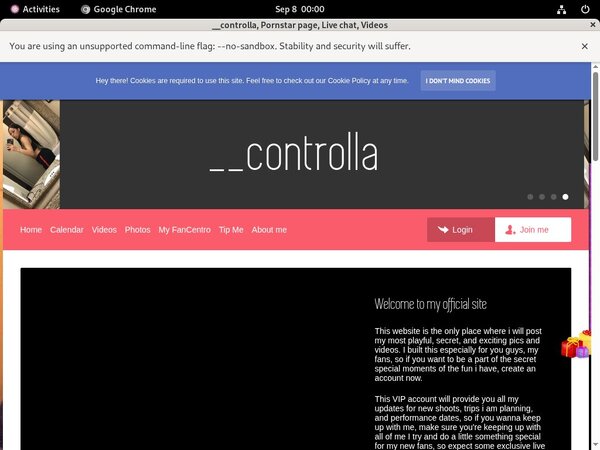 __controlla Free Site __controlla Free Site