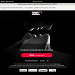 Xxltv.fr Model Xxltv.fr Model