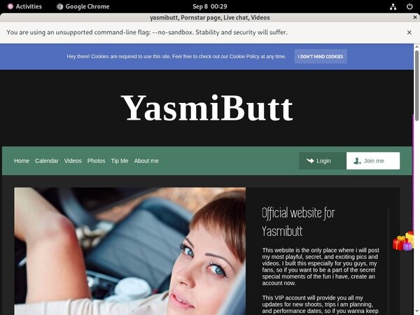 Yasmibutt Free Xxx Yasmibutt Free Xxx