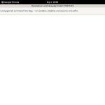 Free Live Amateure Username