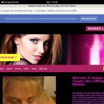 Unique Couple Life Porn Pics