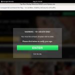 Vipissy.com Join With SMS