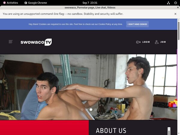Accounts Swowacotv Free Accounts Swowacotv Free