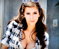 Discount Teens Cali s4