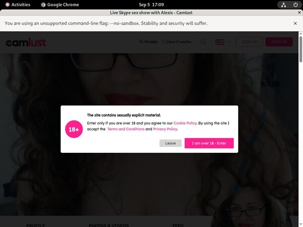 Free AlexisSensualfreespirit Hacked Passwords