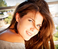 Teens Cali california teens