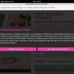 YourSecretDream Pics