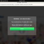 Free Spermswap Codes