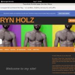 TarynHolz With Webbilling.com