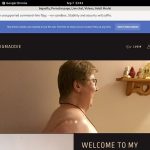 Free Account Bigsofty Offer Free Account Bigsofty Offer