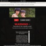 Free Nasty Twinks Clips