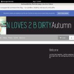 Jenloves2bdirty Discount Membership Link