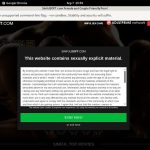 Sinful Soft Free Discount