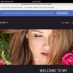GloriaLamour Account For Free