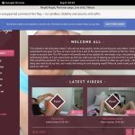 Royall Angelpassword Free