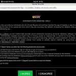 Workin Men XXX Free Join