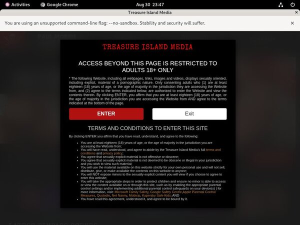 Free Passwords For Timsuck.com